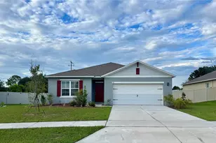 531 Auburn Grove Terrace, Auburndale, FL 33823 - Photo 1