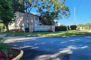 6440 Spring Flower Dr, New Port Richey, FL 34653 - Photo 35