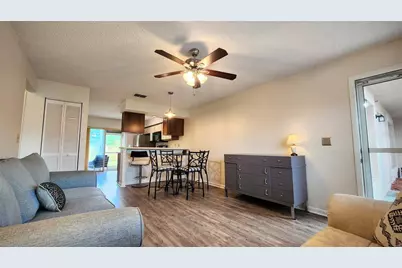 6440 Spring Flower Drive #14, New Port Richey, FL 34653 - Photo 5