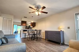 6440 Spring Flower Dr, New Port Richey, FL 34653 - Photo 5