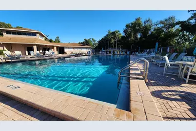 6440 Spring Flower Drive #14, New Port Richey, FL 34653 - Photo 23