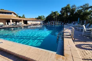 6440 Spring Flower Dr, New Port Richey, FL 34653 - Photo 23