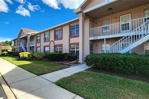 6440 Spring Flower Dr, New Port Richey, FL 34653 - Photo 1