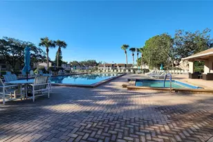 6440 Spring Flower Dr, New Port Richey, FL 34653 - Photo 21