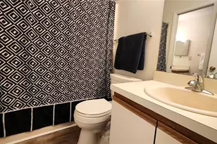 6440 Spring Flower Dr, New Port Richey, FL 34653 - Photo 17