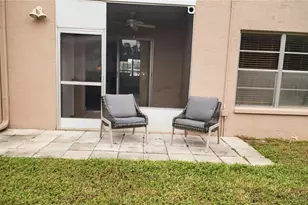 6440 Spring Flower Dr, New Port Richey, FL 34653 - Photo 19