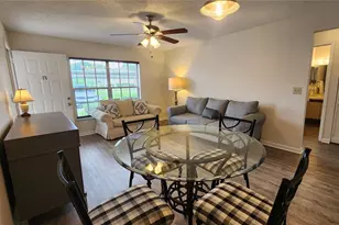 6440 Spring Flower Dr, New Port Richey, FL 34653 - Photo 9