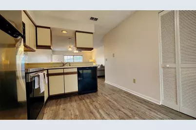 6440 Spring Flower Drive #14, New Port Richey, FL 34653 - Photo 9
