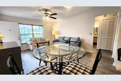 6440 Spring Flower Drive #14, New Port Richey, FL 34653 - Photo 7