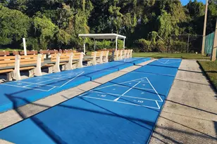 6440 Spring Flower Dr, New Port Richey, FL 34653 - Photo 29