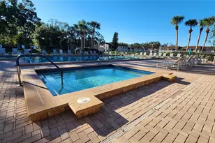 6440 Spring Flower Dr, New Port Richey, FL 34653 - Photo 27