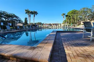 6440 Spring Flower Dr, New Port Richey, FL 34653 - Photo 23