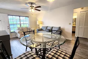 6440 Spring Flower Dr, New Port Richey, FL 34653 - Photo 7