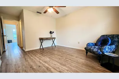 6440 Spring Flower Drive #14, New Port Richey, FL 34653 - Photo 13