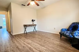 6440 Spring Flower Dr, New Port Richey, FL 34653 - Photo 13