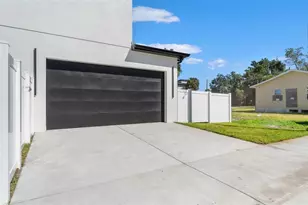 2901 N 21st St, Tampa, FL 33605 - Photo 43