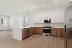 2901 N 21st St, Tampa, FL 33605 - Photo 9