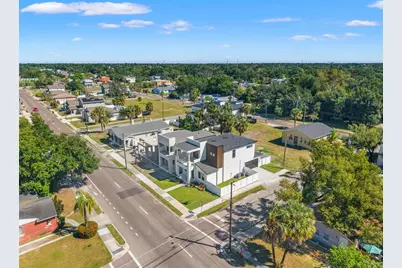2901 N 21st Street, Tampa, FL 33605 - Photo 51