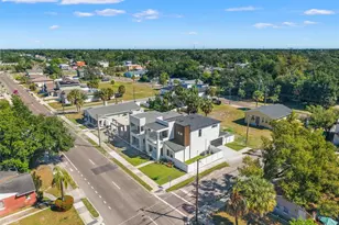 2901 N 21st St, Tampa, FL 33605 - Photo 51