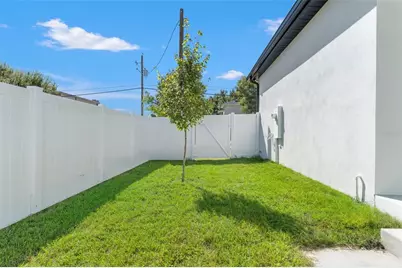 2901 N 21st Street, Tampa, FL 33605 - Photo 47