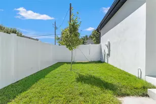 2901 N 21st St, Tampa, FL 33605 - Photo 47