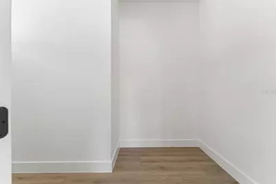 2901 N 21st Street, Tampa, FL 33605 - Photo 25