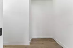 2901 N 21st St, Tampa, FL 33605 - Photo 25