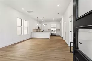 2901 N 21st St, Tampa, FL 33605 - Photo 5