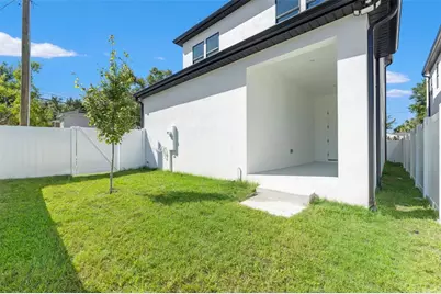 2901 N 21st Street, Tampa, FL 33605 - Photo 45