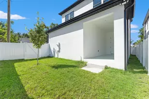 2901 N 21st St, Tampa, FL 33605 - Photo 45