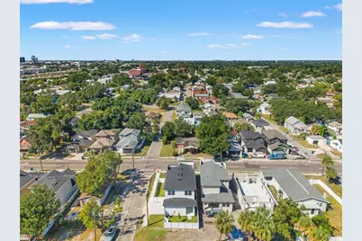 2901 N 21st Street, Tampa, FL 33605 - Photo 53