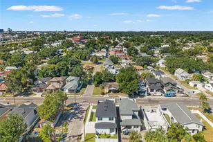 2901 N 21st St, Tampa, FL 33605 - Photo 53