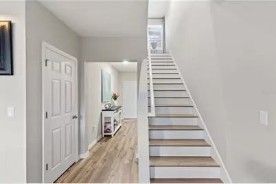 34170 Scarlet Sage Court, Wesley Chapel, FL 33545 - Photo 9