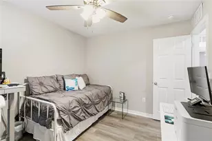 34170 Scarlet Sage Ct, Wesley Chapel, FL 33545 - Photo 31