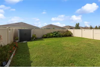 34170 Scarlet Sage Court, Wesley Chapel, FL 33545 - Photo 37