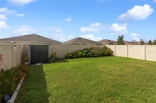 34170 Scarlet Sage Ct, Wesley Chapel, FL 33545 - Photo 37