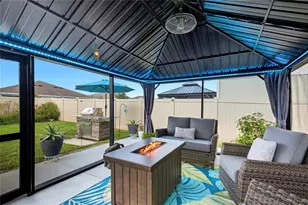 34170 Scarlet Sage Ct, Wesley Chapel, FL 33545 - Photo 33