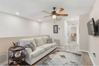 34170 Scarlet Sage Court, Wesley Chapel, FL 33545 - Photo 19