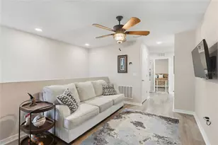 34170 Scarlet Sage Ct, Wesley Chapel, FL 33545 - Photo 19