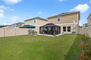 34170 Scarlet Sage Ct, Wesley Chapel, FL 33545 - Photo 39