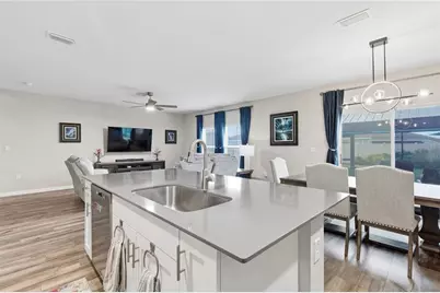 34170 Scarlet Sage Court, Wesley Chapel, FL 33545 - Photo 11