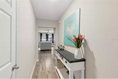 34170 Scarlet Sage Court, Wesley Chapel, FL 33545 - Photo 5