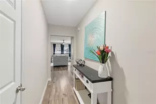 34170 Scarlet Sage Ct, Wesley Chapel, FL 33545 - Photo 5