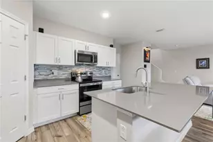 34170 Scarlet Sage Ct, Wesley Chapel, FL 33545 - Photo 13