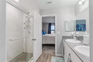 34170 Scarlet Sage Ct, Wesley Chapel, FL 33545 - Photo 21