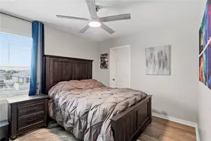 34170 Scarlet Sage Ct, Wesley Chapel, FL 33545 - Photo 29