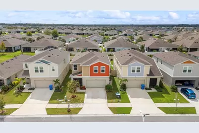 34170 Scarlet Sage Court, Wesley Chapel, FL 33545 - Photo 41