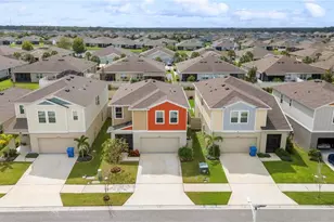 34170 Scarlet Sage Ct, Wesley Chapel, FL 33545 - Photo 41