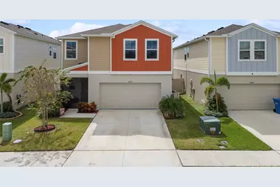 34170 Scarlet Sage Court, Wesley Chapel, FL 33545 - Photo 1