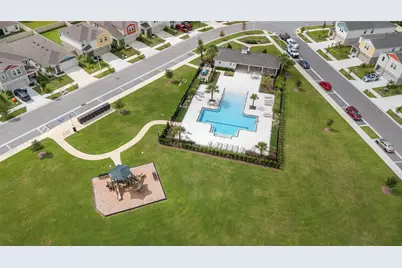 34170 Scarlet Sage Court, Wesley Chapel, FL 33545 - Photo 3
